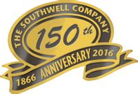 Home • The Southwell Company